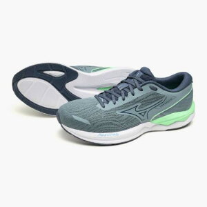 y~YmzEG[u{g3 jOV[Y/MIZUNO(J1GC2314) 61 _[NO[×~gO[×zCg