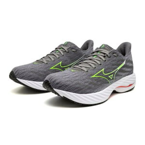 y~YmzEG[uC_[28 SW WAVE RIDER 28 X[p[Ch jOV[Y/MIZUNO(J1GC2404) 52 O[×CgO[×bh