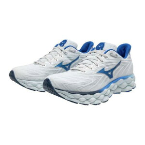 y~YmzEG[uXJC8 WAVE SKY 8/jOV[Y/MIZUNO(J1GC2402) 01 Cgu[×u[×u[