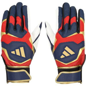 lR|X(NlR䂤pPbg)IyAfB_Xz53 obeBOOu BASIC@obeBOOu/obeBO/adidas(LBG404) 2964 lCr[/bh