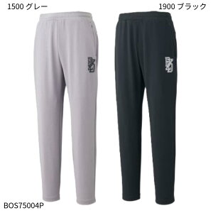 y[bgzBEAMS DESIGNvf[X[bg̃XEFbgpc 싅EFA/ZETT (BOS75004P)