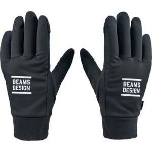 lR|XiNlR䂤pPbgjIy[bgzBEAMS DESIGNvf[X[bg̖hpt[X ܁@h/싅EFA/ZETT (BG51114BD)1900 ubN