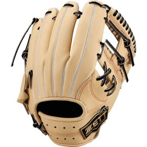 �y�[�b�g�z�d���O���u�@�l�I�X�e�C�^�XVL �E����/�d���O���[�u/�O���[�u�@�[�b�g/ZETT (BPGB25410) 3219 �p�X�e��B/�u���b�N