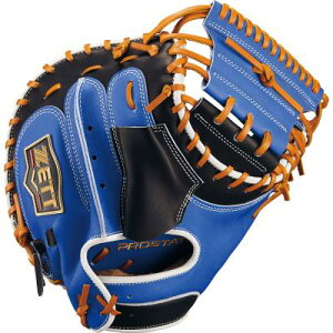 y[bgzLb`[~bg@vXeC^X CM E/ZT25F/O[u/O[u@[bg/ZETT (BRCB30962T) 1925 ubN/Ru[