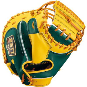 y[bgzLb`[~bg@vXeC^X CM E/ZT25F/O[u/O[u@[bg/ZETT (BRCB30962T) 4954 DO[/TCG[