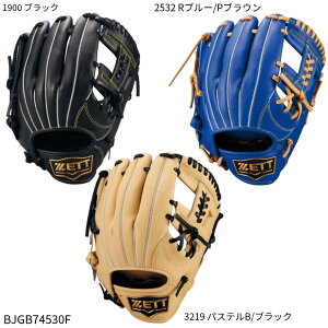 y[bgzNOu@\tgXeA@ WjA@E/O[u/O[u@[bg/ZETT (BJGB74530F)