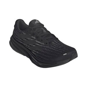 yAfB_XzSUPERNOVA RISE 2 MX[p[m@ CY 2@jOV[Y/adidas (NKM80)@JQ7707 RAubN/RAubN/Vo[^bN