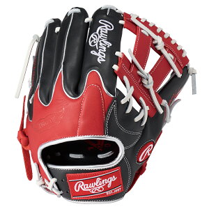 y[OXz\tg{[p HYPERTECH COLORS for MEN/E/I[Eh/\tg{[Ou/Rawlings(GS5FHTC565W)@TCY 11.75 BSC ubN/XJ[bg