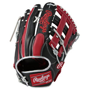 y[OXz\tg{[p HYPERTECH COLORS for MEN/E/I[Eh/\tg{[Ou/Rawlings(GS5FHTCY719)@TCY 12.75 BSC ubN/XJ[bg