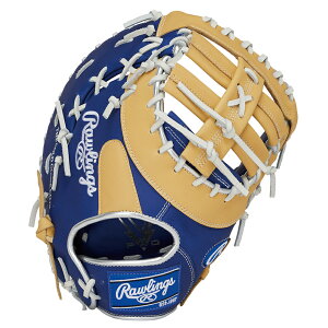 y[OXz\tg{[p HYPERTECH COLORS for MEN/E/Lb`[Et@[Xgp/\tg{[Ou/Rawlings(GS5FHTC3ACD)@TCY 12.5@INDCAM CfBS/L IND/CAM