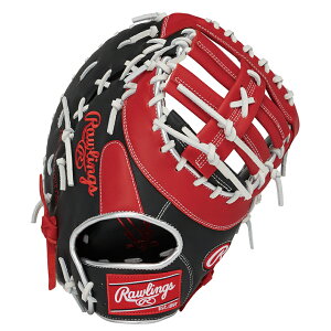 y[OXz\tg{[p HYPERTECH COLORS for MEN/E/Lb`[Et@[Xgp/\tg{[Ou/Rawlings(GS5FHTC3ACD)@TCY 12.5@BSC ubN/XJ[bg