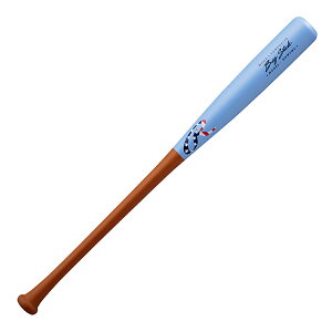 y[OXzg[jOobg ~@ؐobg/~obg/dobg/Rawlings(BHW5WC)SXBR TbNX/uE