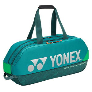 ylbNXzg[igobO ejX@obO/YONEX (BAG2401W)031 _[NO[