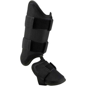 y~Ymz~Ymv@tbgK[h@EŎҗp@qZ싅Ήfr싅pi/MIZUNO(1DJLG501)