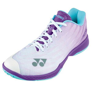 ylbNXzp[NbVGAXZCh@4ECh݌v/POWERCUSHION/oh~gV[Y/YONEX(SHBAZ2WY) 837 CfBS