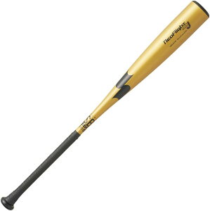 ySSKzlItCg RB J WjAobg/Nobg/싅/GXGXPC(SBB5078F) 3890 SS[h×ubN