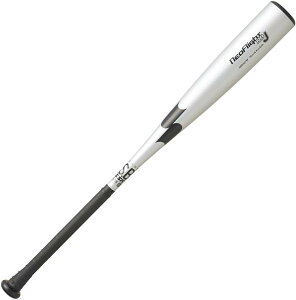 ySSKzlItCg RB J WjAobg/Nobg/싅/GXGXPC(SBB5078F) 9590 Vo[×ubN