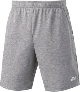 ylbNXzjn[tpc ejXEFA/g[jOEFA/oh~gEFA/YONEX (15185)010 O[