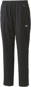 ylbNXzjEH[Abvpc ejXEFA/g[jOEFA/oh~gEFA/YONEX (61054)007 ubN
