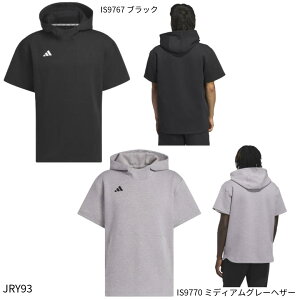 yAfB_XzM BASEBALL DUGOUT S/S p[J[ 싅EFA/adidas (JRY93)