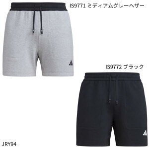 yAfB_XzM BASEBALL DUGOUT vNeBX V[c V[gpc/싅EFA/adidas (JRY94)