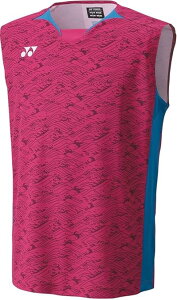 lR|X(NlR䂤pPbg)IylbNXzYQ[Vc@/ejXEFA m[X[u/g[jOEFA/oh~gEFA/YONEX (10614) 302 O[v