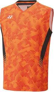 lR|X(NlR䂤pPbg)IylbNXzYQ[Vc@/ejXEFA m[X[u/g[jOEFA/oh~gEFA/YONEX (10658) 752 nCIW