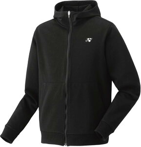 ylbNXzjXEFbgp[J[ ejXEFA/g[jOEFA/YONEX (50181) 007 ubN