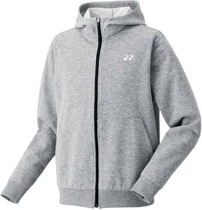 ylbNXzjXEFbgp[J[ ejXEFA/g[jOEFA/YONEX (50181) 010 O[