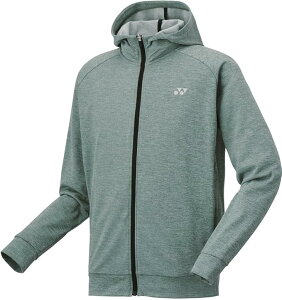 ylbNXzjXEFbgp[J[ ejXEFA/oh~gEFA/g[jOEFA/YONEX (51052) 269 fB[vO[