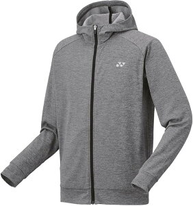 ylbNXzjXEFbgp[J[ ejXEFA/oh~gEFA/g[jOEFA/YONEX (51052) 010 O[