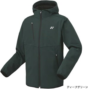 ylbNXzjEH[Abvp[J[ ejXEFA/oh~gEFA/g[jOEFA/YONEX (51054) 269 fB[vO[