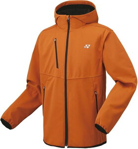 ylbNXzjEH[Abvp[J[ ejXEFA/oh~gEFA/g[jOEFA/YONEX (51054) 142 CguE