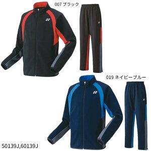 ylbNXzWjAjbgEH[AbvVc&pc ㉺Zbg//ejXEFA/oh~gEFA/YONEX (50139J,60139J)TCY140