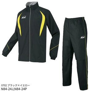 yNISHIzCgu[J[WPbgpc@㉺Zbg/jZbNX//EBhu[J[@jV/NISHI(N84-24J,N84-24P)@0702 ubN×CG[