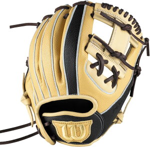 yEB\zJrOu@D-MAX DUAL Jr O[u@WjA/p/O[u@EB\/Wilson(WBW103890)uh/ubN