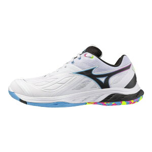 y~YmzWAVE FANG 2 FIT EG[ut@O2 FIT/oh~gV[Y/MIZUNO (71GA2312) 45 zCg×u[
