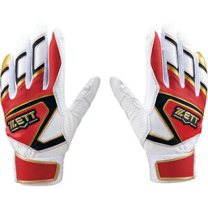 lR|X(NlR䂤pPbg)Iy[bgzWjA [Xe[W@qp/obeBOOu/ZERO ONE/obeBOO[u/obeBO/ZETT(BG19202J)@ 6411 bh/zCg