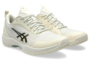 yAVbNXzPRESTIGELYTE 5 OC (IjEN[)WIDE vXe[W/ejXV[Y/asics (1043A022) 200 Birch/Monument Blue