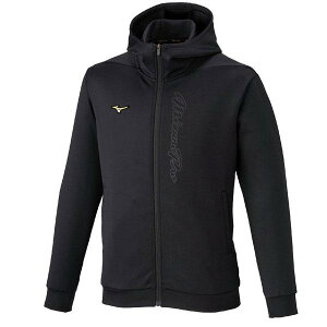 y~YmzXgb`XEFbgt[fB ~Ymv/싅EFA/MIZUNO(12JECK79)@09 ubN