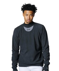 yA_[A[}[zUA}CNt[XN[ 싅EFA/t[X/x[X{[/MEN/UNDERARMOUR(6007969) 001 Black