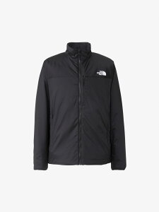 yTHE NORTH FACEzVentrix Jacket xgbNXWPbg/Y/m[XtFCX/Ki(NY82501) K ubN