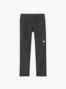 yTHE NORTH FACEzAlpine Light Pant@ApCCgpc/Y/m[XtFCX/Ki(NB82501) K ubN