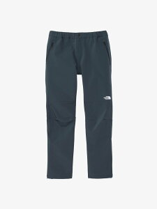 yTHE NORTH FACEzAlpine Light Pant@ApCCgpc/Y/m[XtFCX/Ki(NB82501) AG AXt@gO[