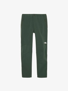 yTHE NORTH FACEzAlpine Light Pant@ApCCgpc/Y/m[XtFCX/Ki(NB82501) AL ApC