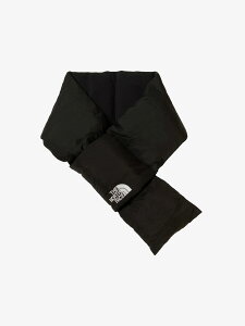 yTHE NORTH FACEzNuptse Muffler kvV}t[/Ki/m[XtFCX(NN72511) K ubN