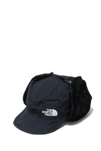 yTHE NORTH FACEzExpedition Cap GNXyfBVLbv/Ki/m[XtFCX (NN42508) K ubN