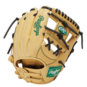 Np HYPER TECH R9 SERIES I[Ehp GJ4FR9BFS [Ep]