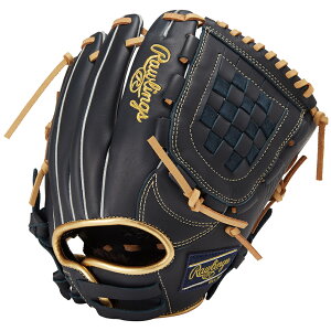 y[OXzWjA HYPER TECH R9 SERIES TCY M/I[Ehp/E/Ou/O[u@q/O[u@WjA/Rawlings(GJ4FR9BFM) N lCr[