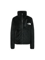 楽天市場】[ザ・ノース・フェイス] フリース ジャケット Versa Loft 